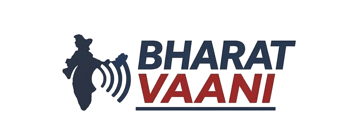 Bharat Vaani